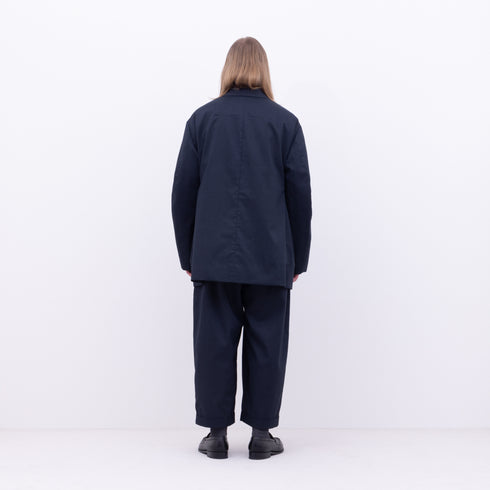 LE_FR0101JK | FWPSJK